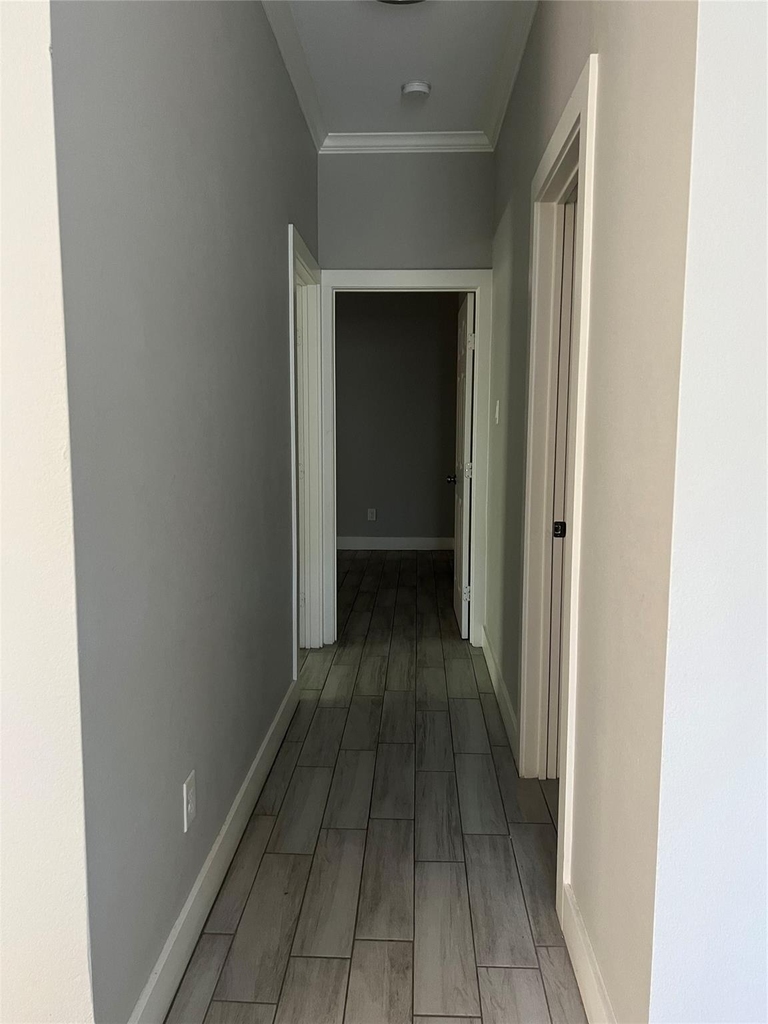 3521 Toliver Street - Photo 10