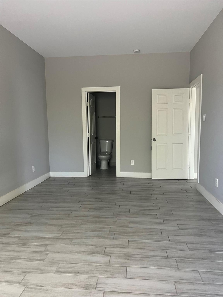3521 Toliver Street - Photo 9