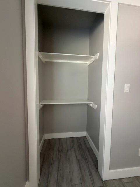 3521 Toliver Street - Photo 14