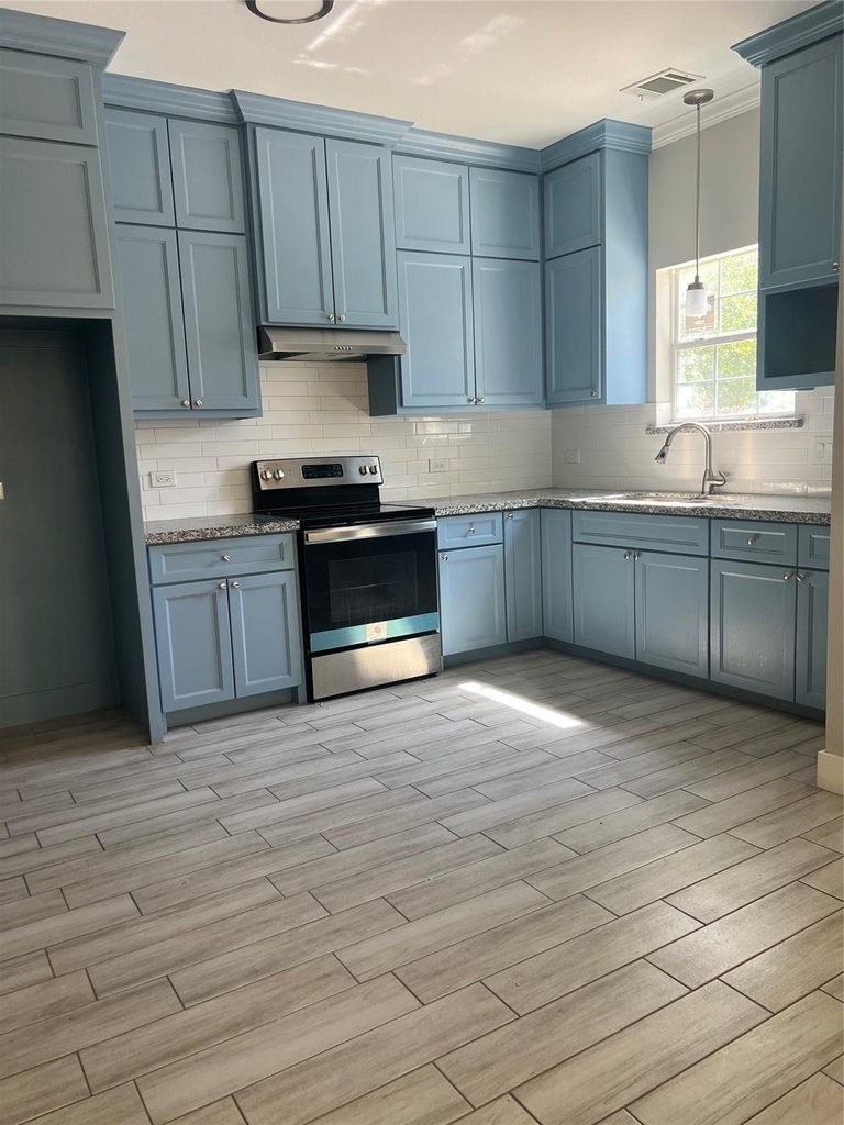 3521 Toliver Street - Photo 5