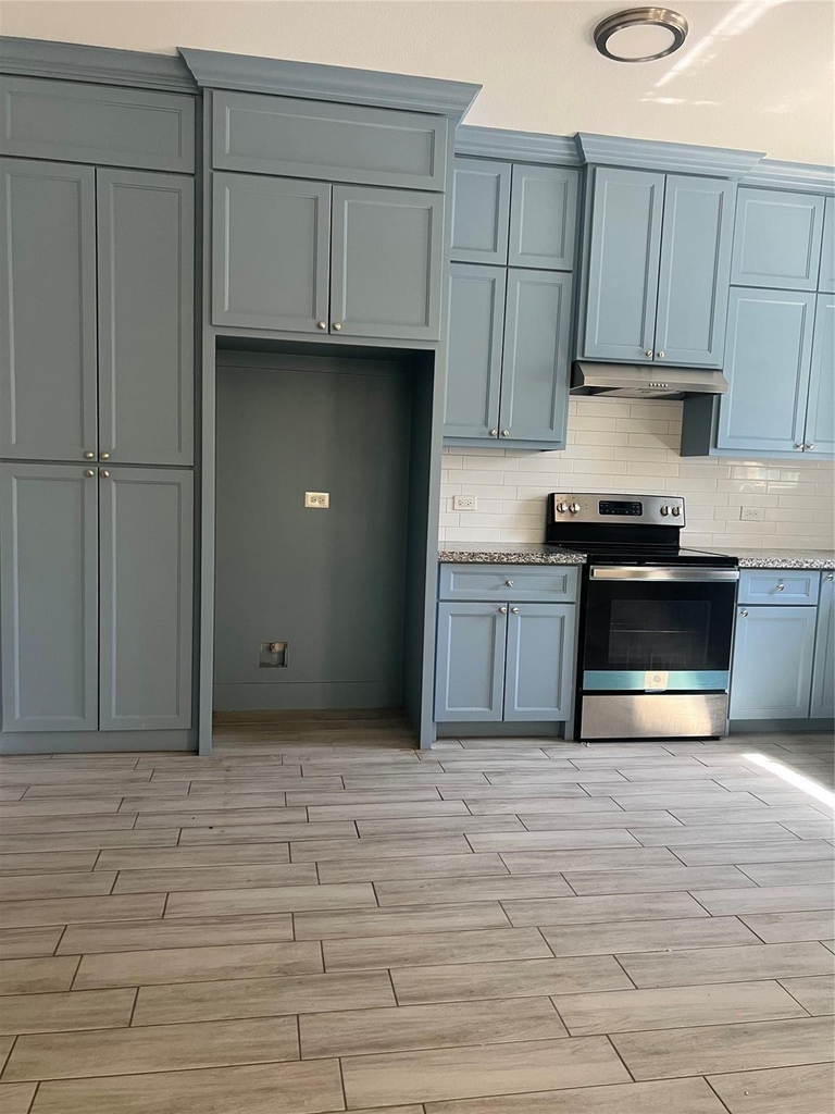 3521 Toliver Street - Photo 6