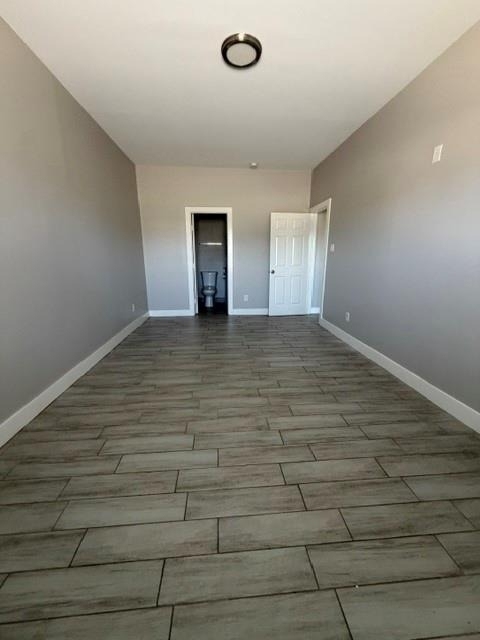 3521 Toliver Street - Photo 15