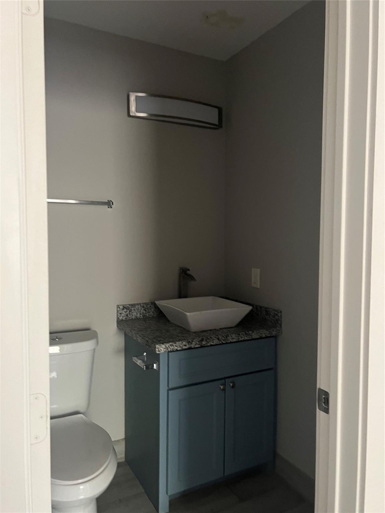 3521 Toliver Street - Photo 10