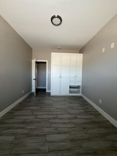 3521 Toliver Street - Photo 18