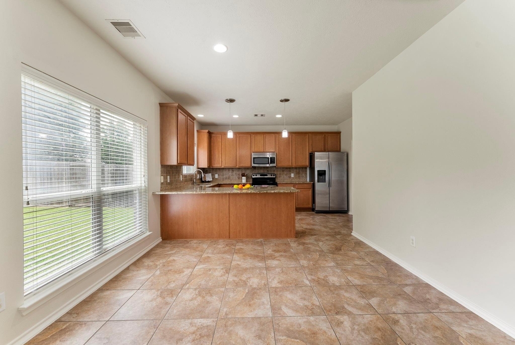 17815 Misty Pond Court - Photo 7