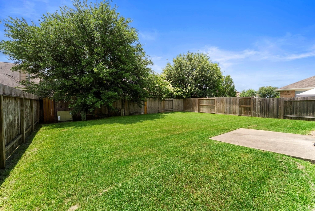 17815 Misty Pond Court - Photo 15