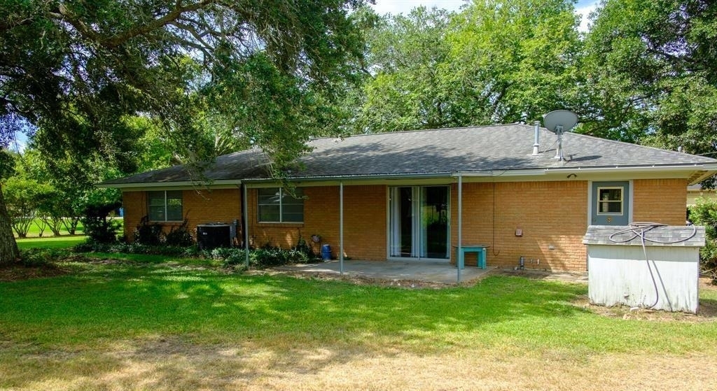 9231 Kostelnik Street - Photo 25