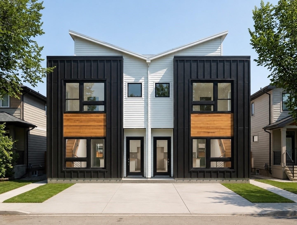9106 Coffee Street - Photo 0