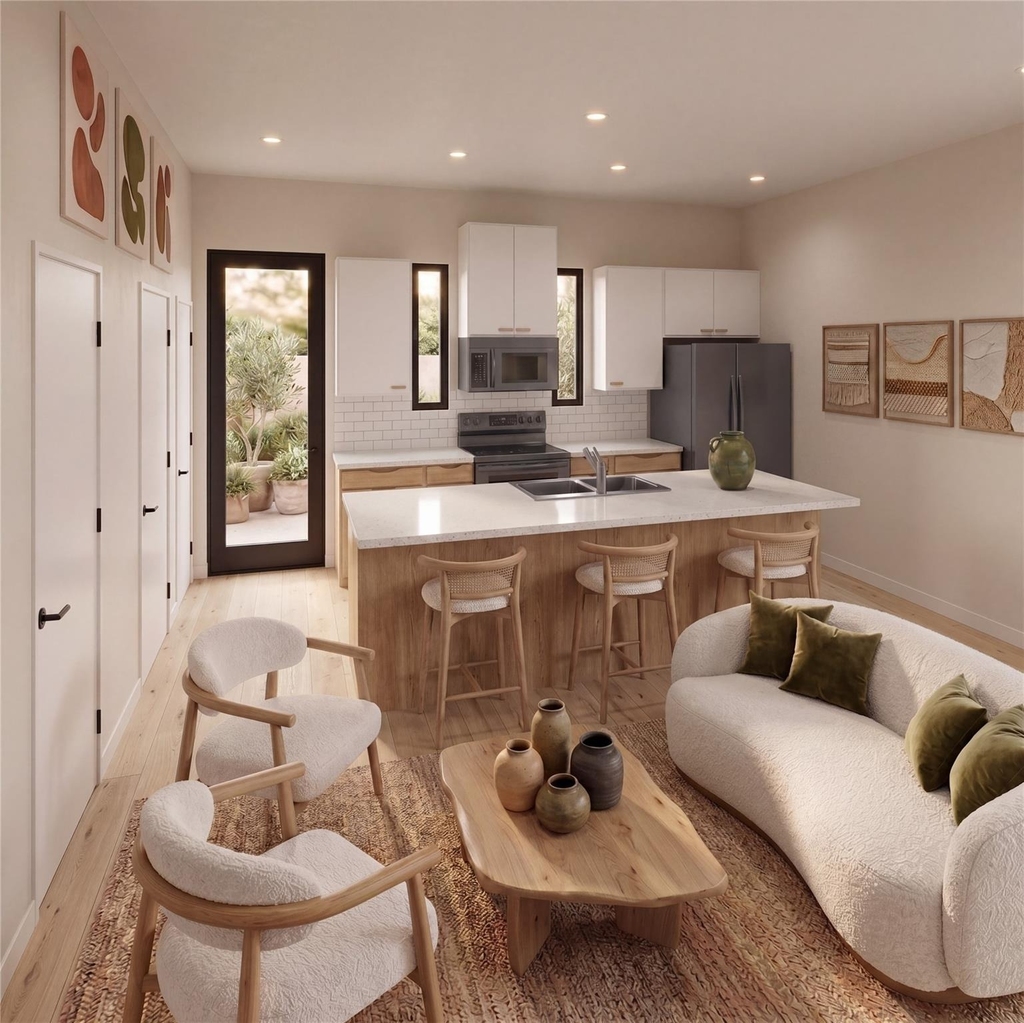 9106 Coffee Street - Photo 2