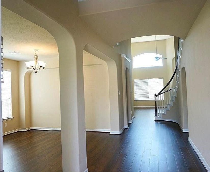 3319 S Hawkins Glen - Photo 11