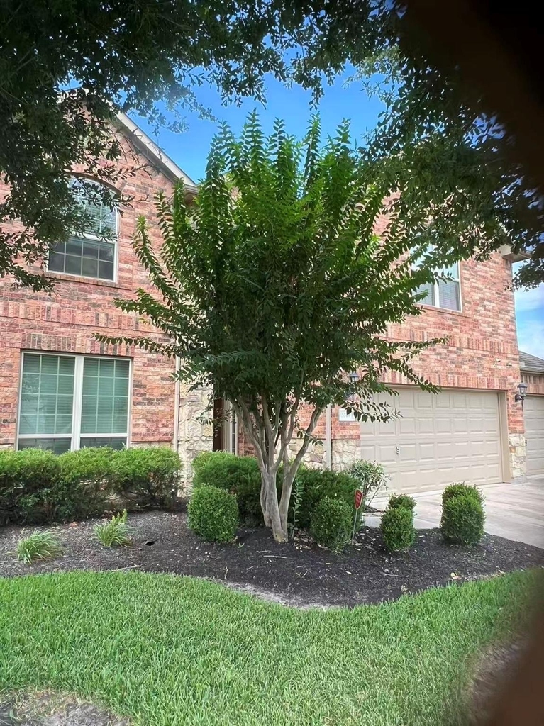 3319 S Hawkins Glen - Photo 1