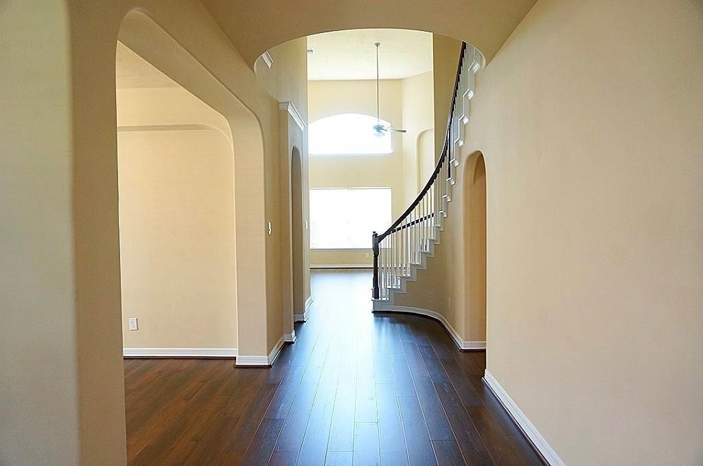 3319 S Hawkins Glen - Photo 3