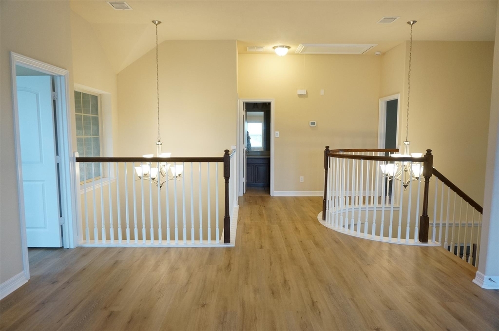 3319 S Hawkins Glen - Photo 18