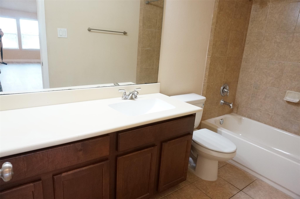 3319 S Hawkins Glen - Photo 23