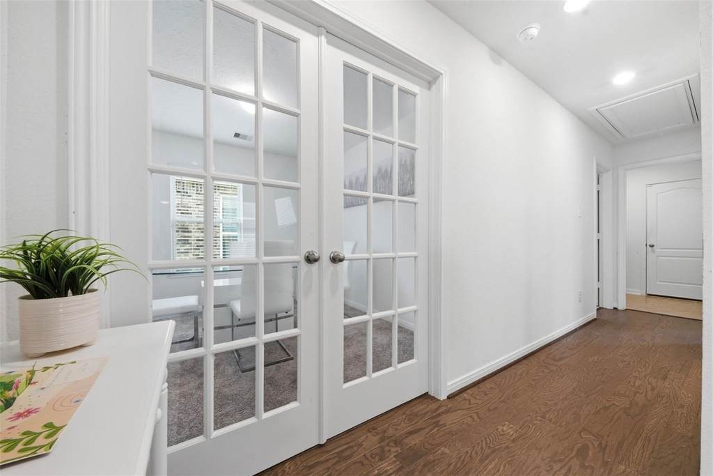 25343 Trinity Oakley Court - Photo 12