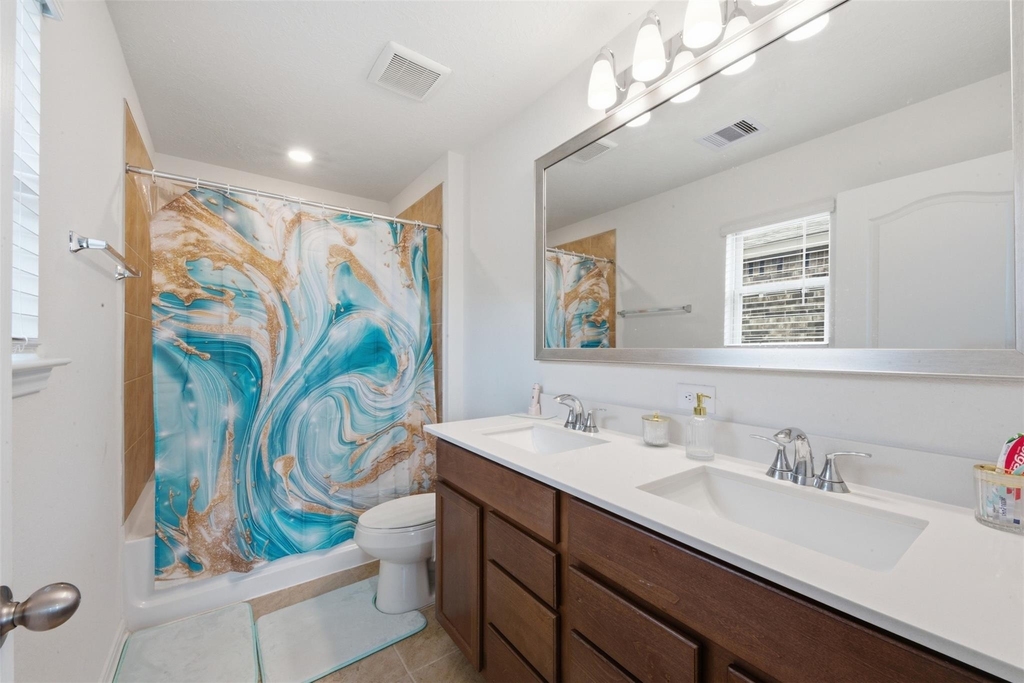 25343 Trinity Oakley Court - Photo 15