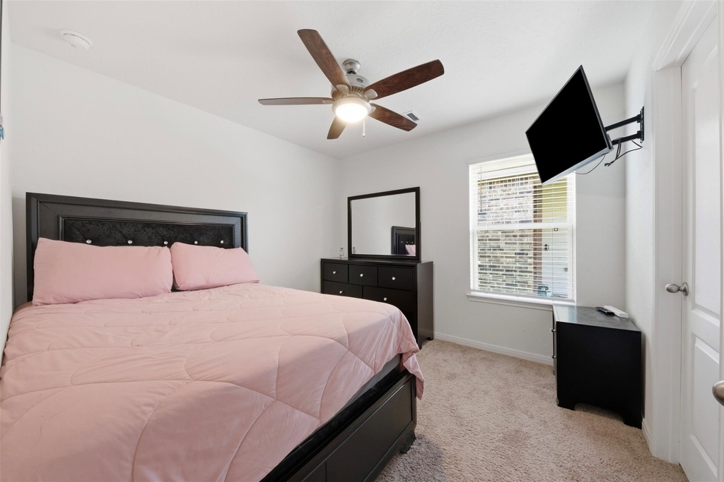 25343 Trinity Oakley Court - Photo 16