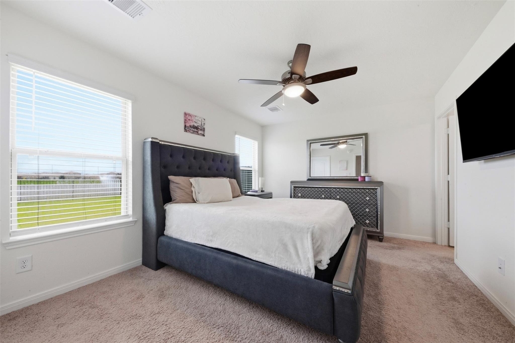25343 Trinity Oakley Court - Photo 14
