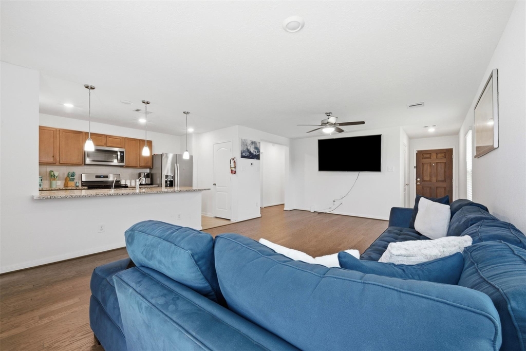 25343 Trinity Oakley Court - Photo 4