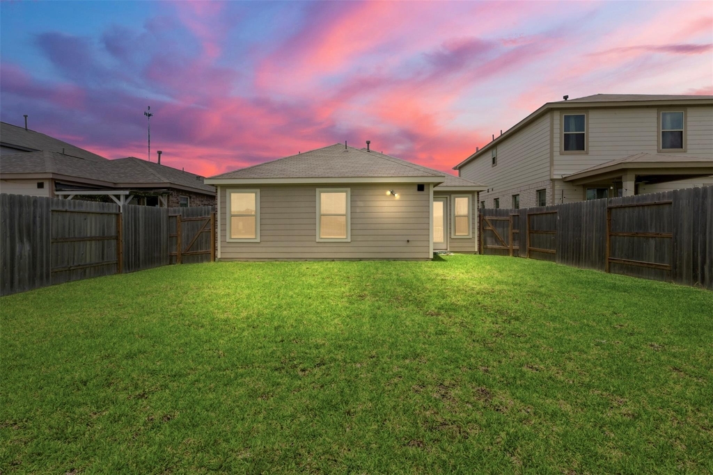 25343 Trinity Oakley Court - Photo 20