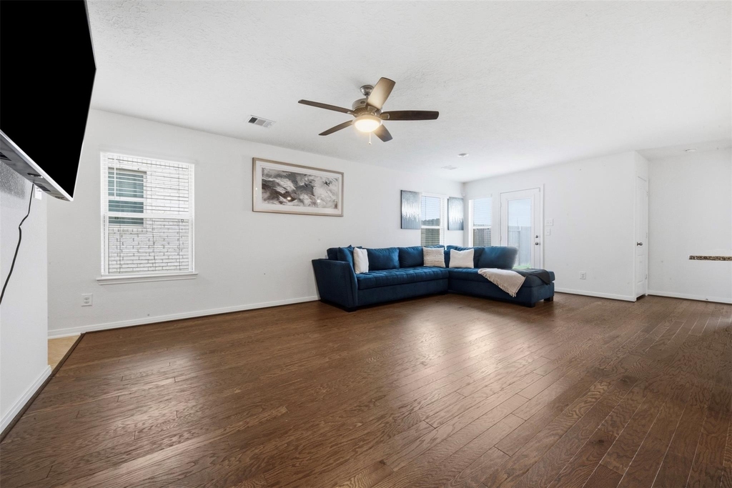 25343 Trinity Oakley Court - Photo 6