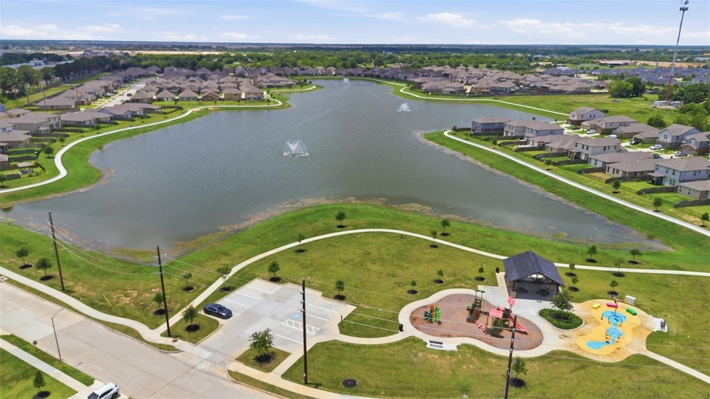 25343 Trinity Oakley Court - Photo 29