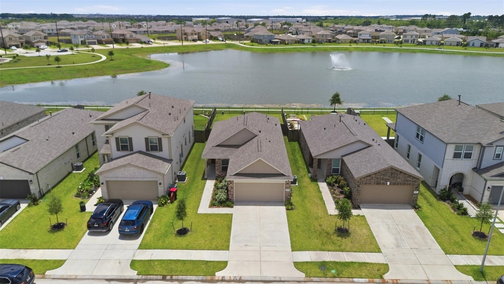 25343 Trinity Oakley Court - Photo 27