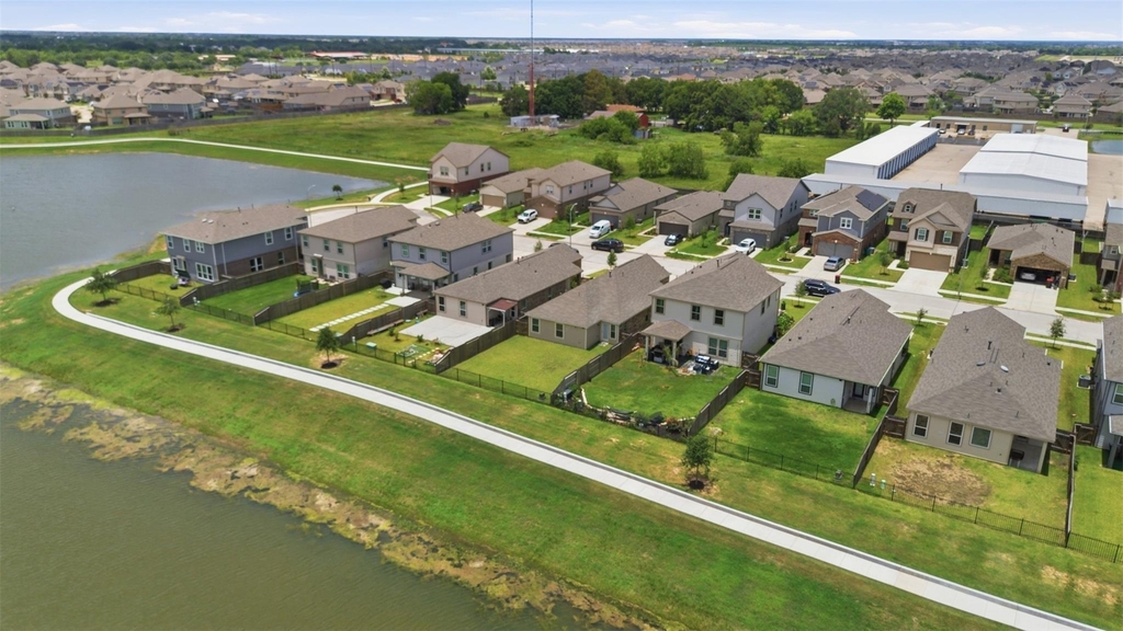 25343 Trinity Oakley Court - Photo 30
