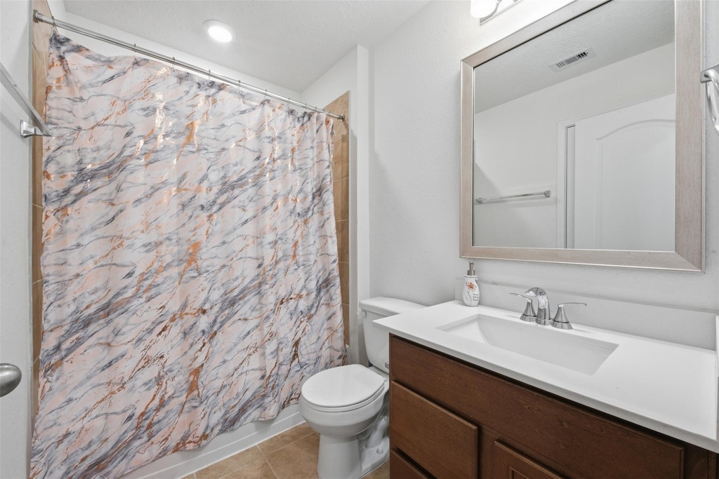 25343 Trinity Oakley Court - Photo 17