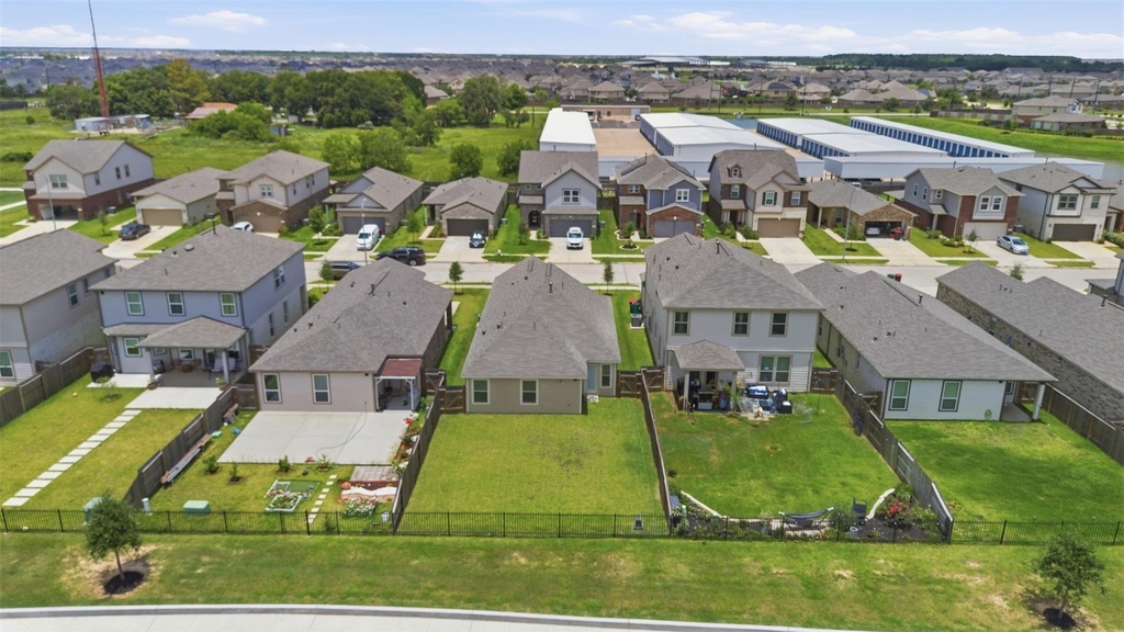 25343 Trinity Oakley Court - Photo 25