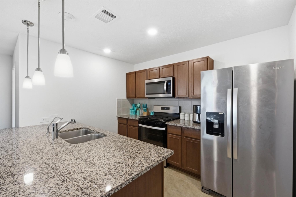 25343 Trinity Oakley Court - Photo 7