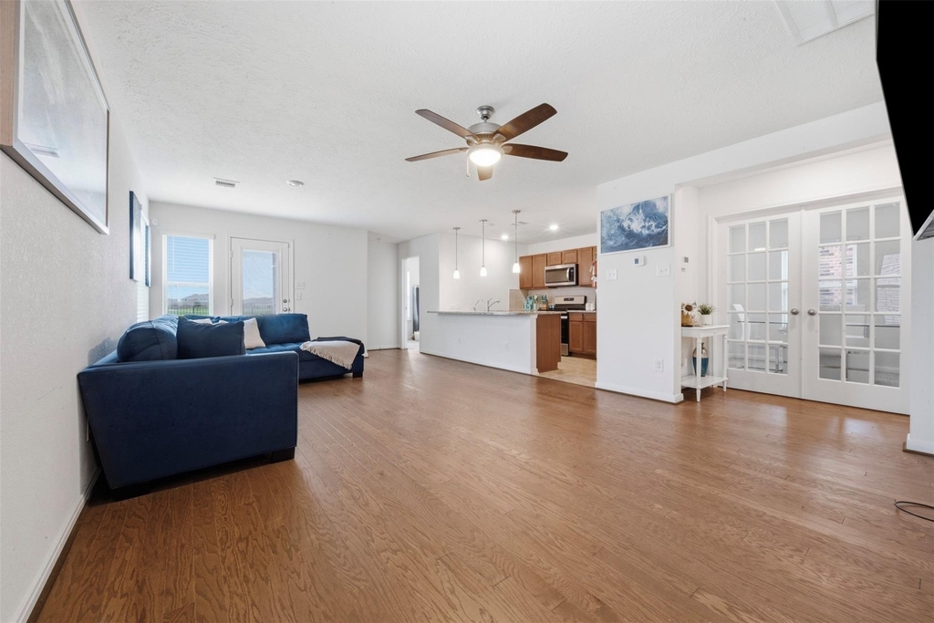 25343 Trinity Oakley Court - Photo 5