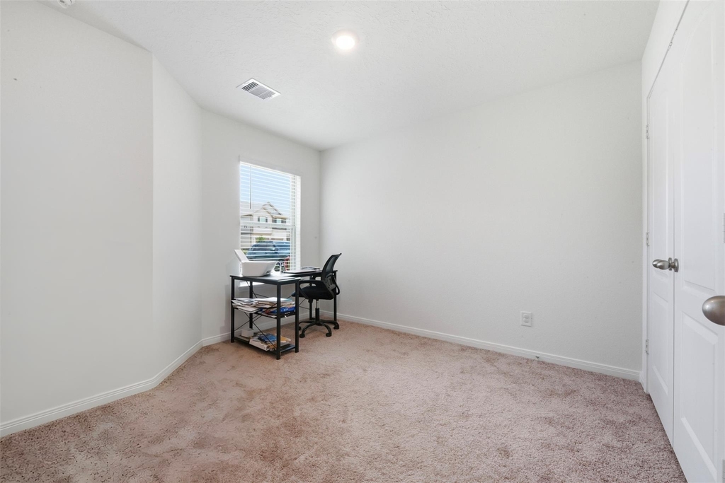 25343 Trinity Oakley Court - Photo 18