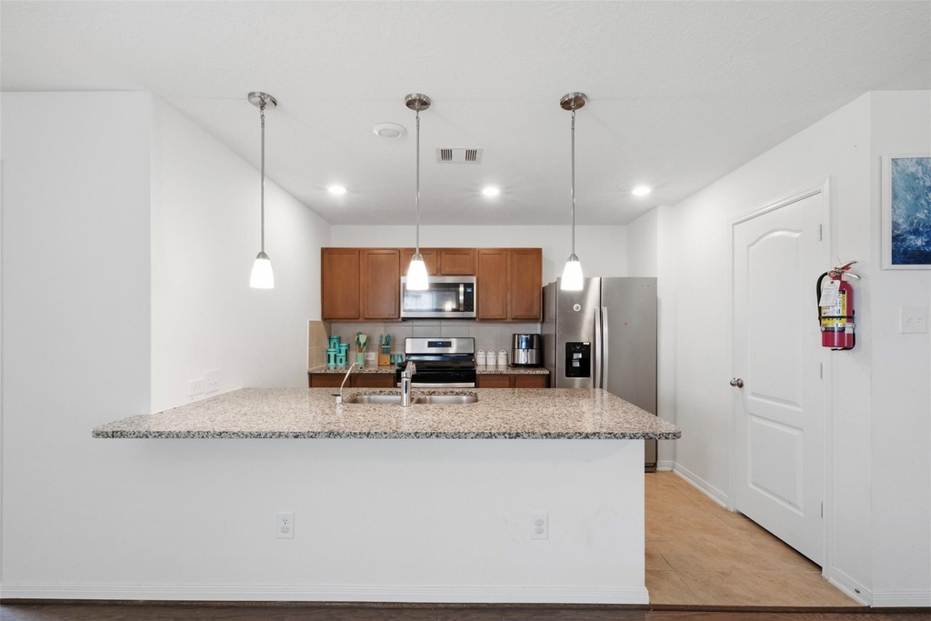 25343 Trinity Oakley Court - Photo 9