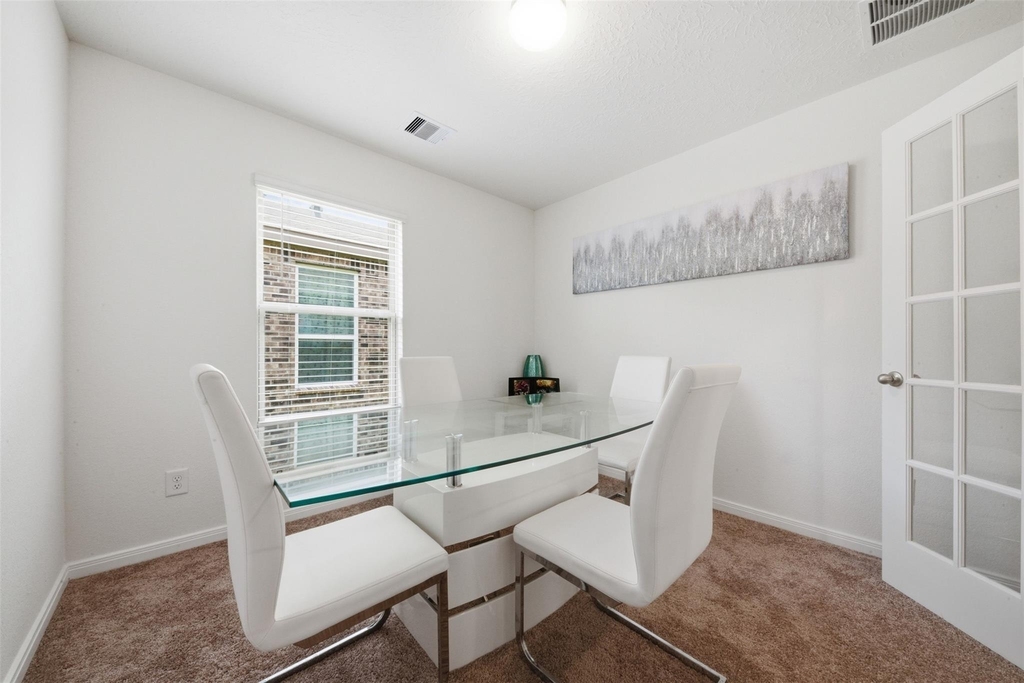 25343 Trinity Oakley Court - Photo 11