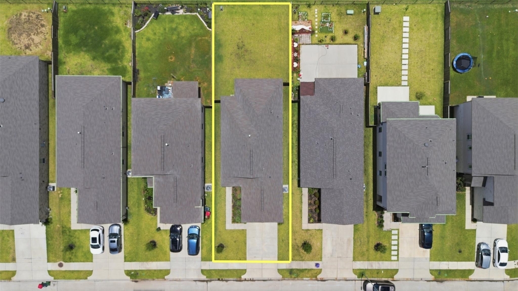 25343 Trinity Oakley Court - Photo 24