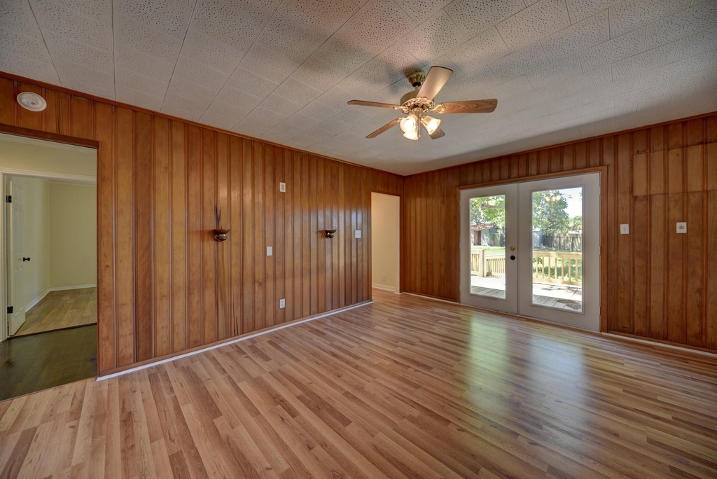 415 Silliman Street - Photo 29
