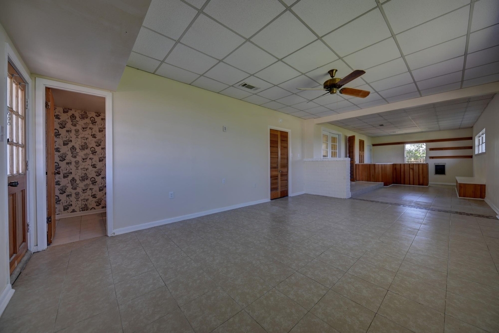 415 Silliman Street - Photo 21