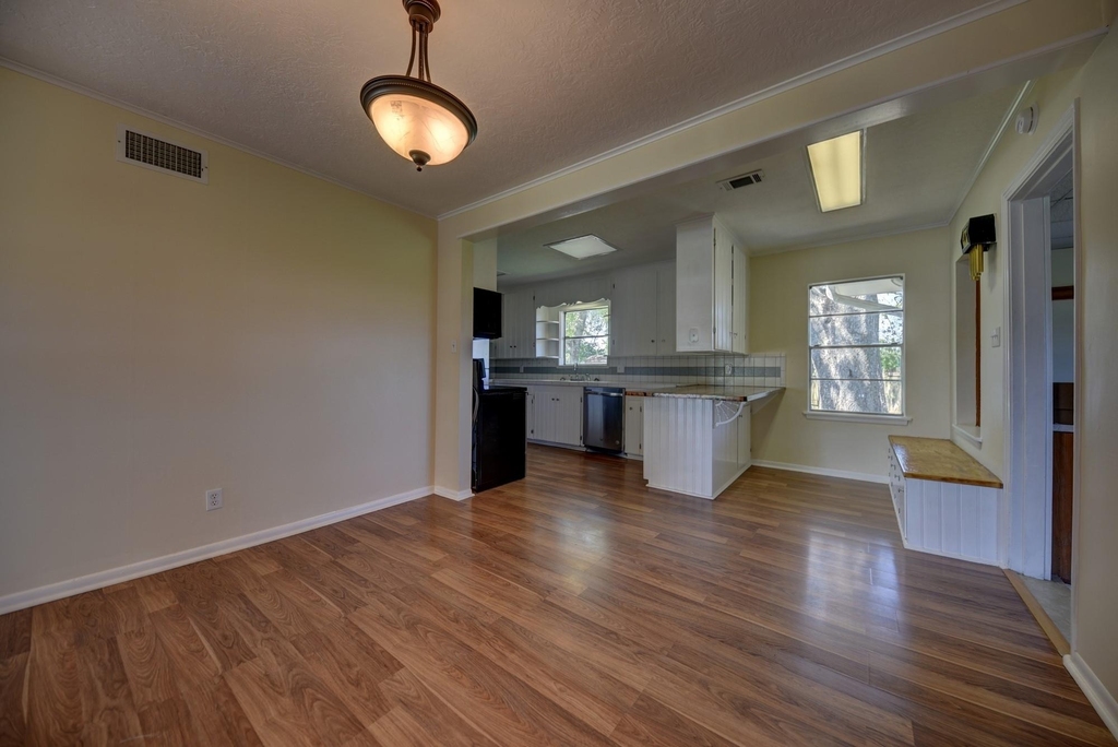 415 Silliman Street - Photo 26