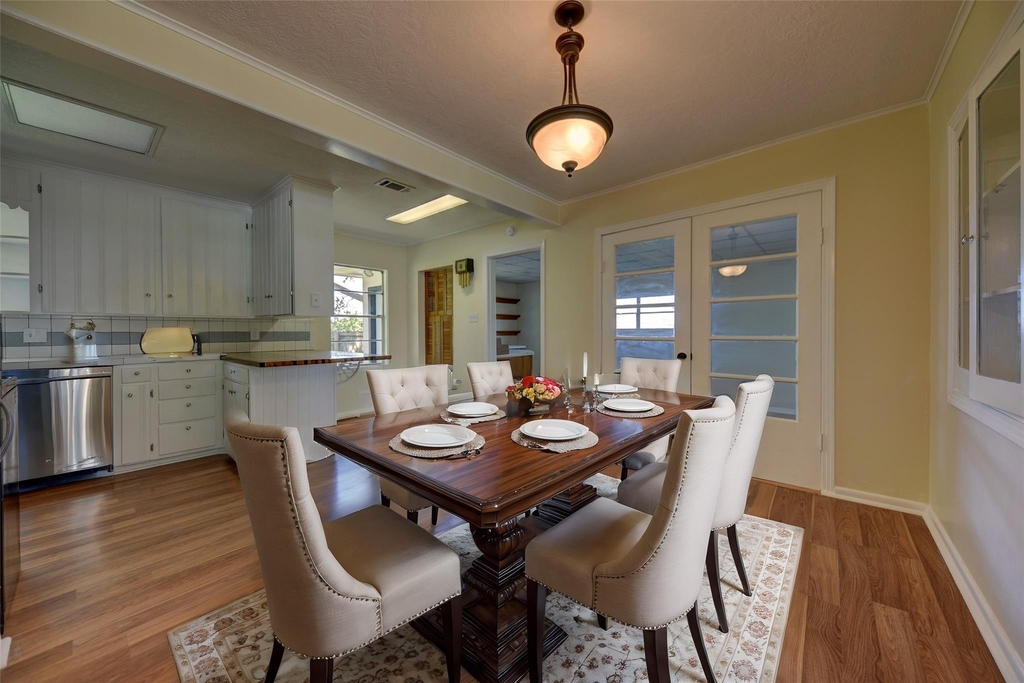 415 Silliman Street - Photo 20
