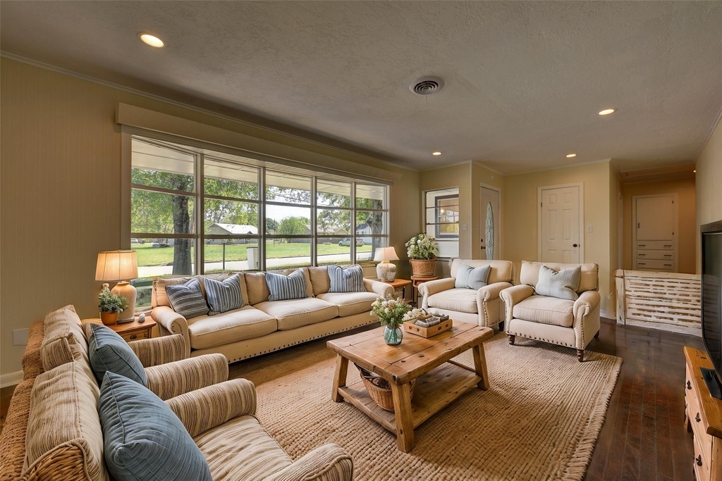 415 Silliman Street - Photo 6