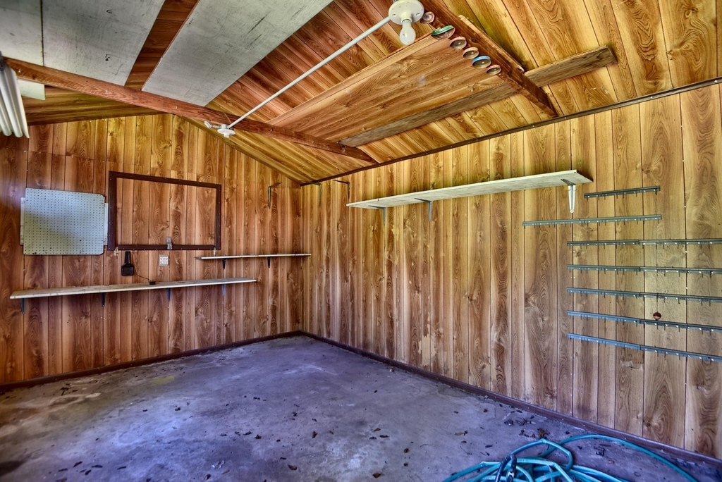 415 Silliman Street - Photo 40