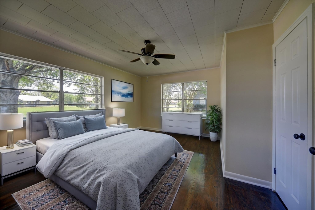 415 Silliman Street - Photo 15