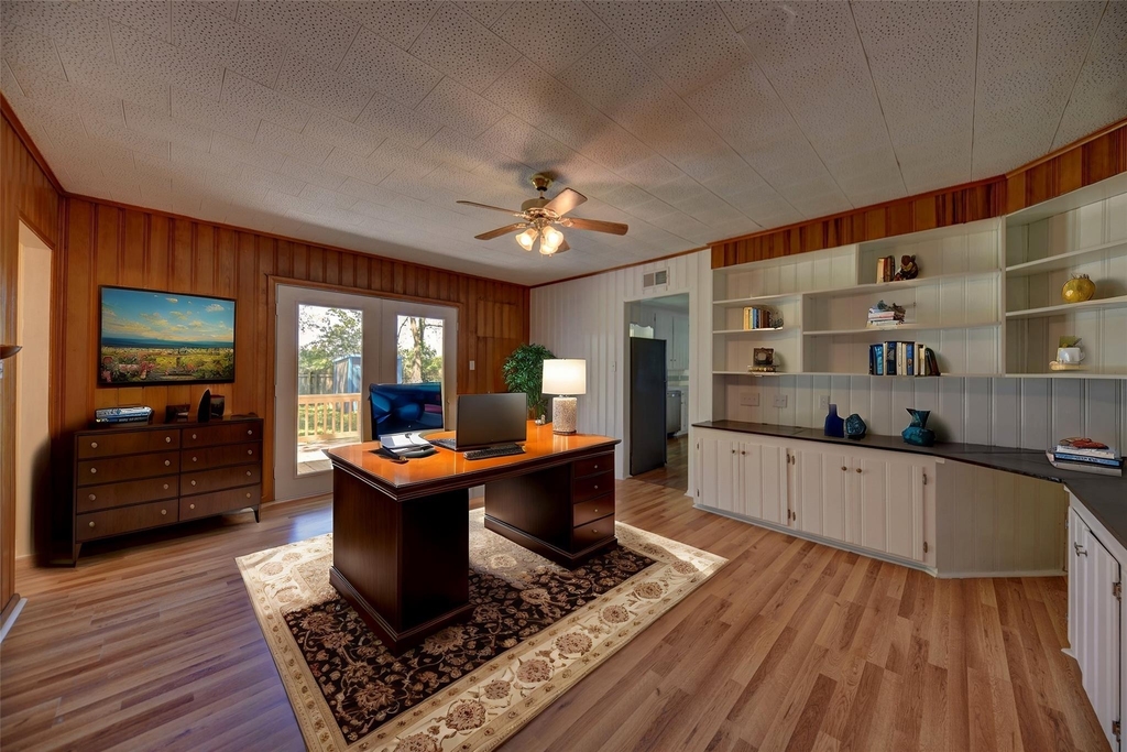 415 Silliman Street - Photo 30