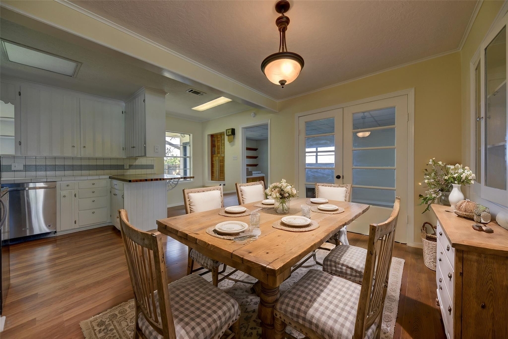415 Silliman Street - Photo 18
