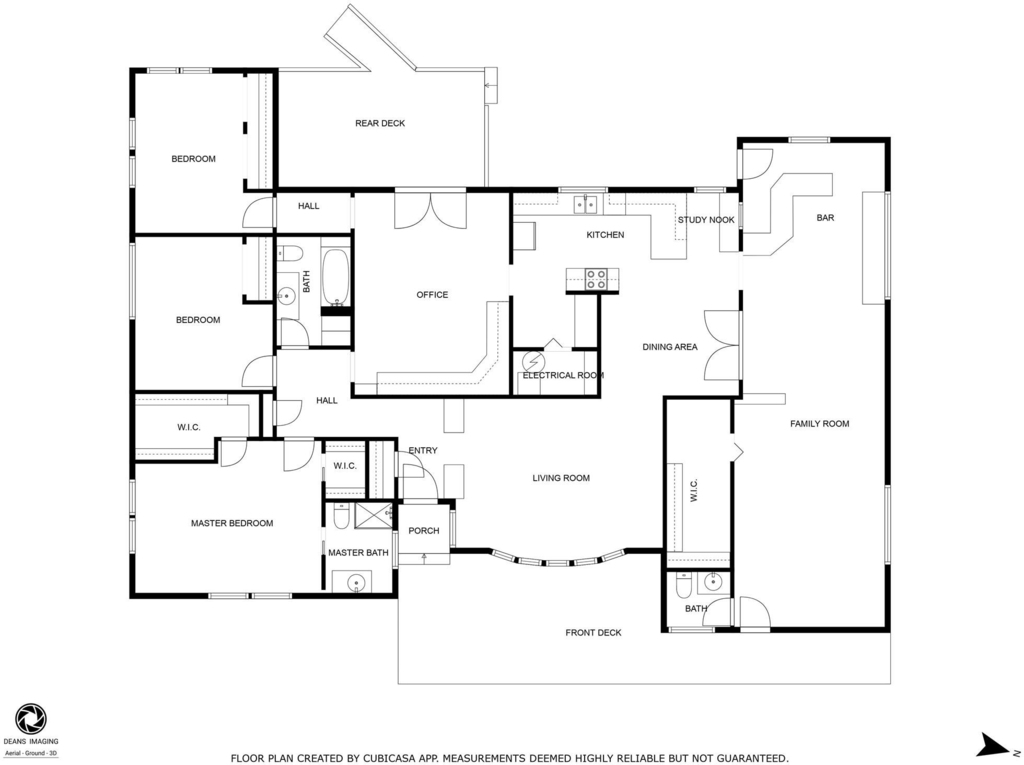415 Silliman Street - Photo 41