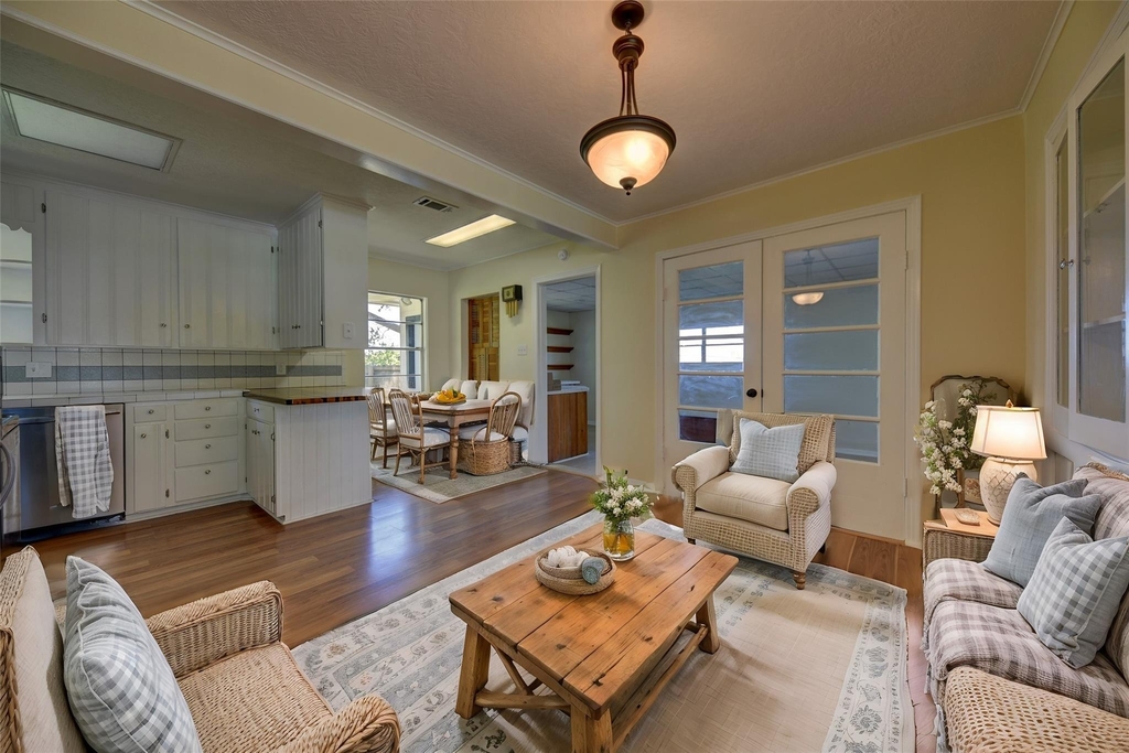 415 Silliman Street - Photo 19