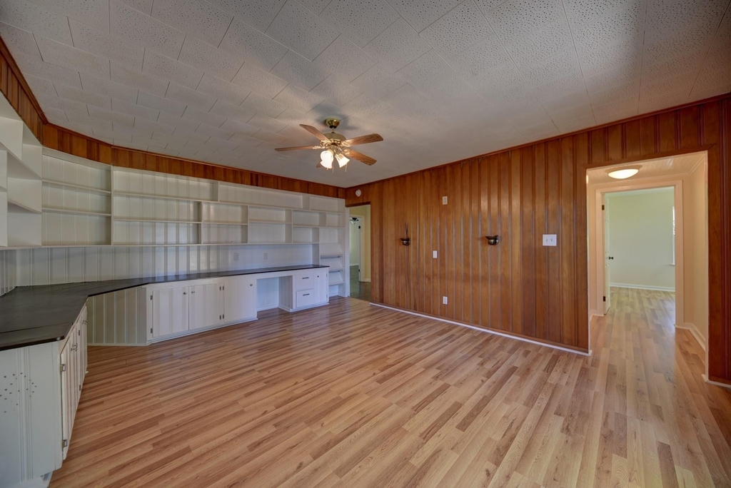 415 Silliman Street - Photo 28