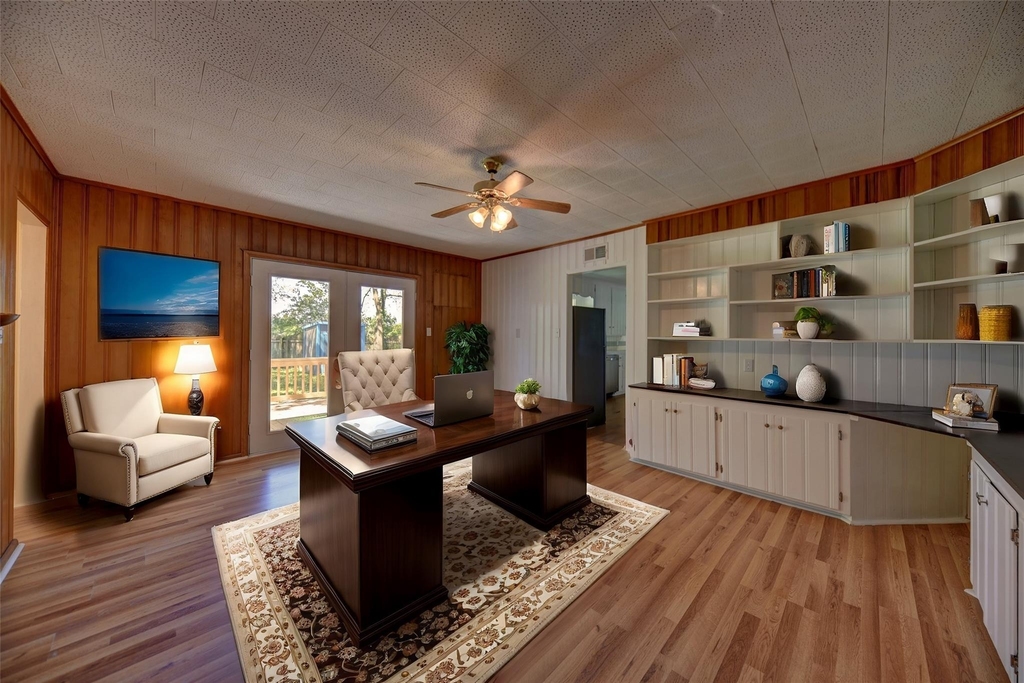 415 Silliman Street - Photo 32