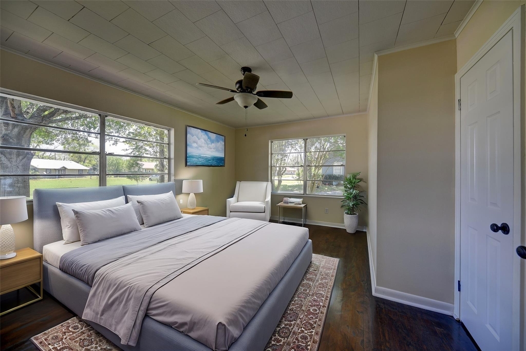 415 Silliman Street - Photo 14